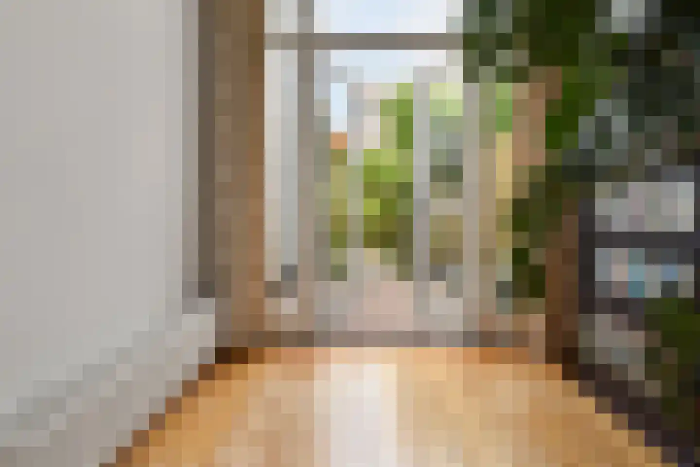 Van Merlenstraat 66 Den Haag thumbnail 22