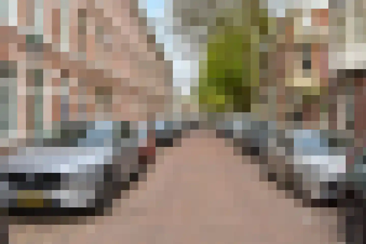 Van Merlenstraat 66 Den Haag thumbnail 39