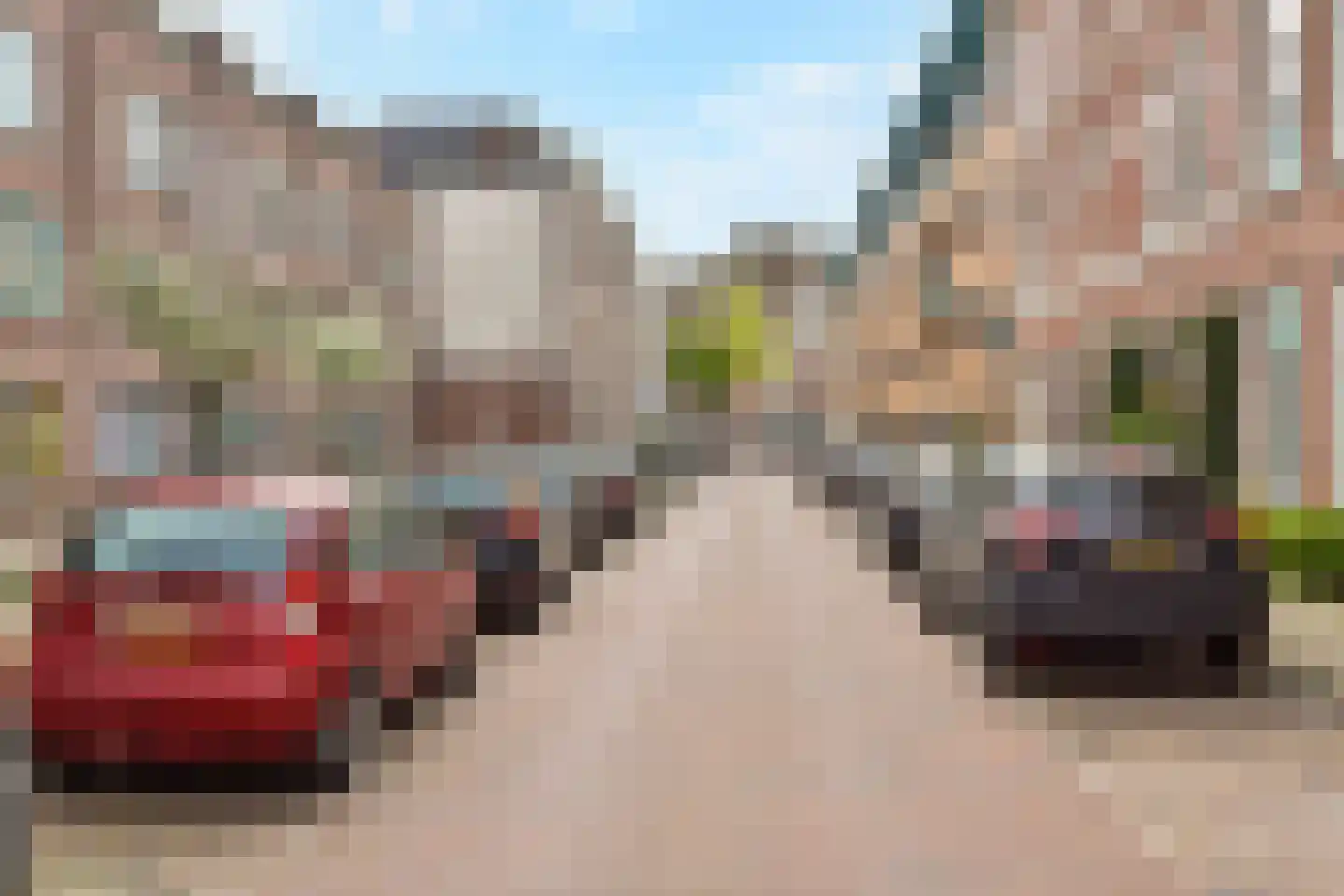 Van Merlenstraat 66 Den Haag thumbnail 40