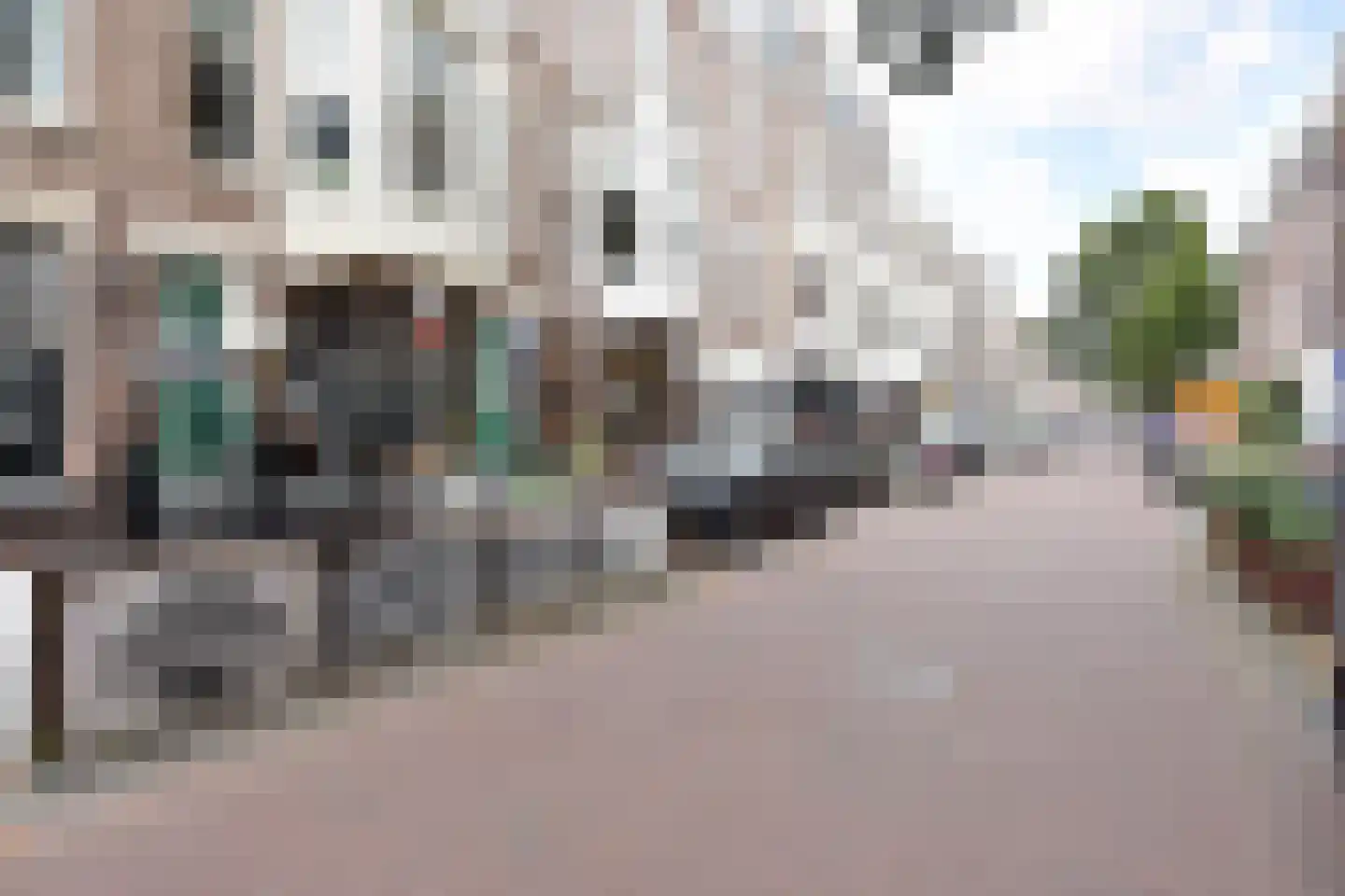 Van Merlenstraat 66 Den Haag thumbnail 41