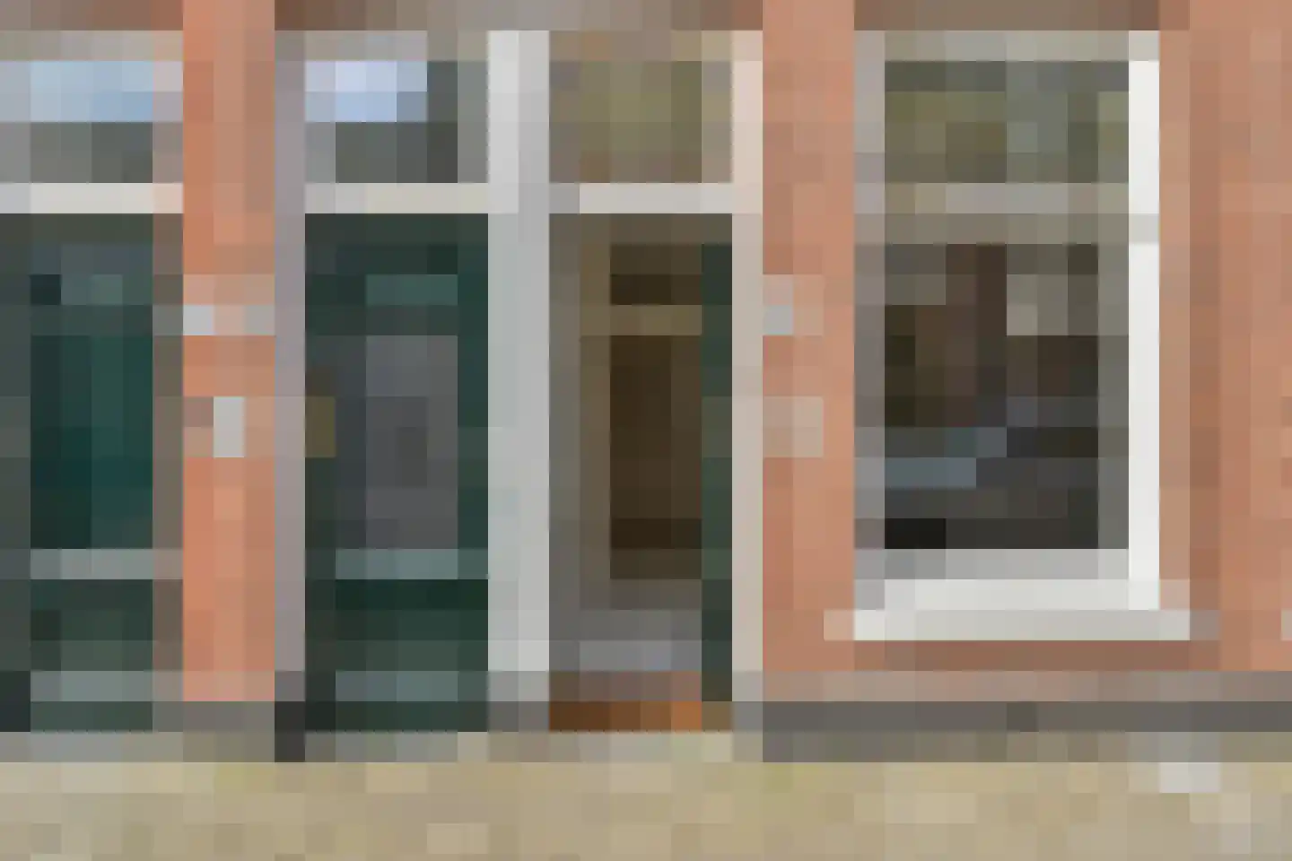 Van Merlenstraat 66 Den Haag thumbnail 5