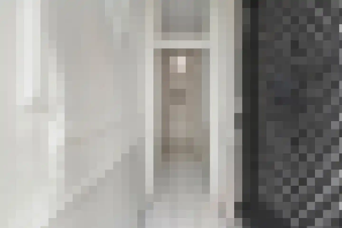 Van Merlenstraat 66 Den Haag thumbnail 6