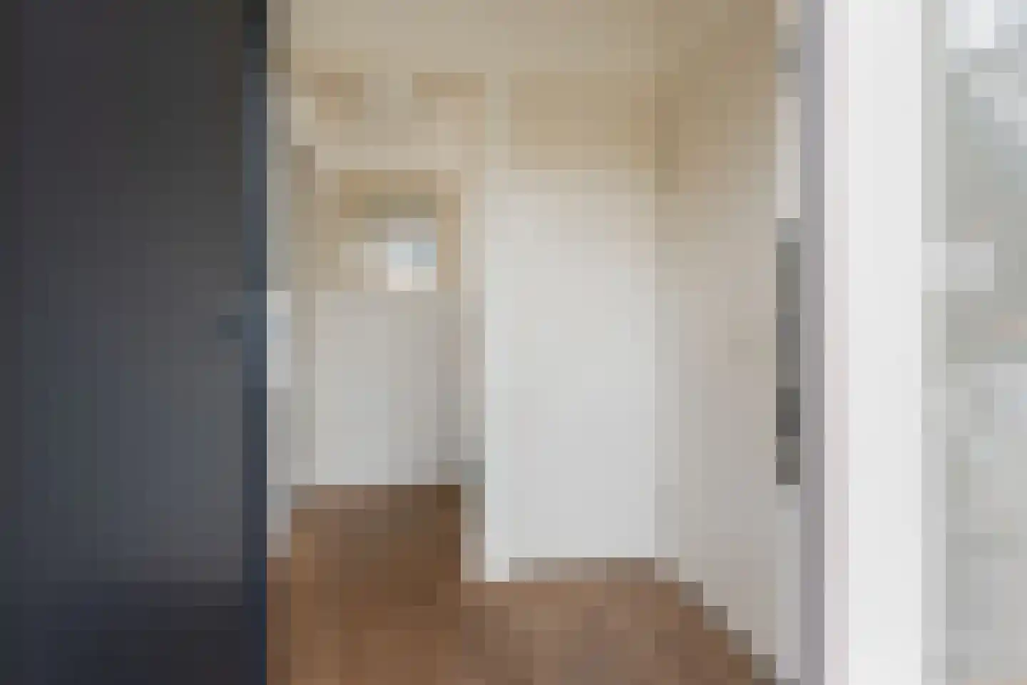 Van Merlenstraat 67 D Den Haag thumbnail 9
