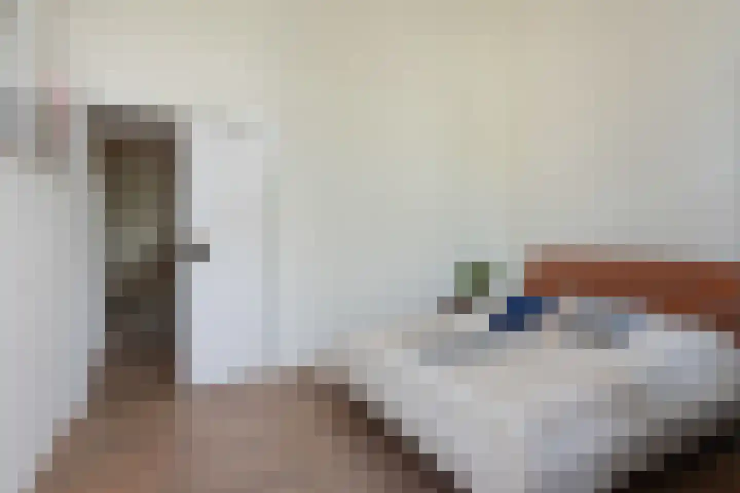 Van Merlenstraat 67 F Den Haag thumbnail 19