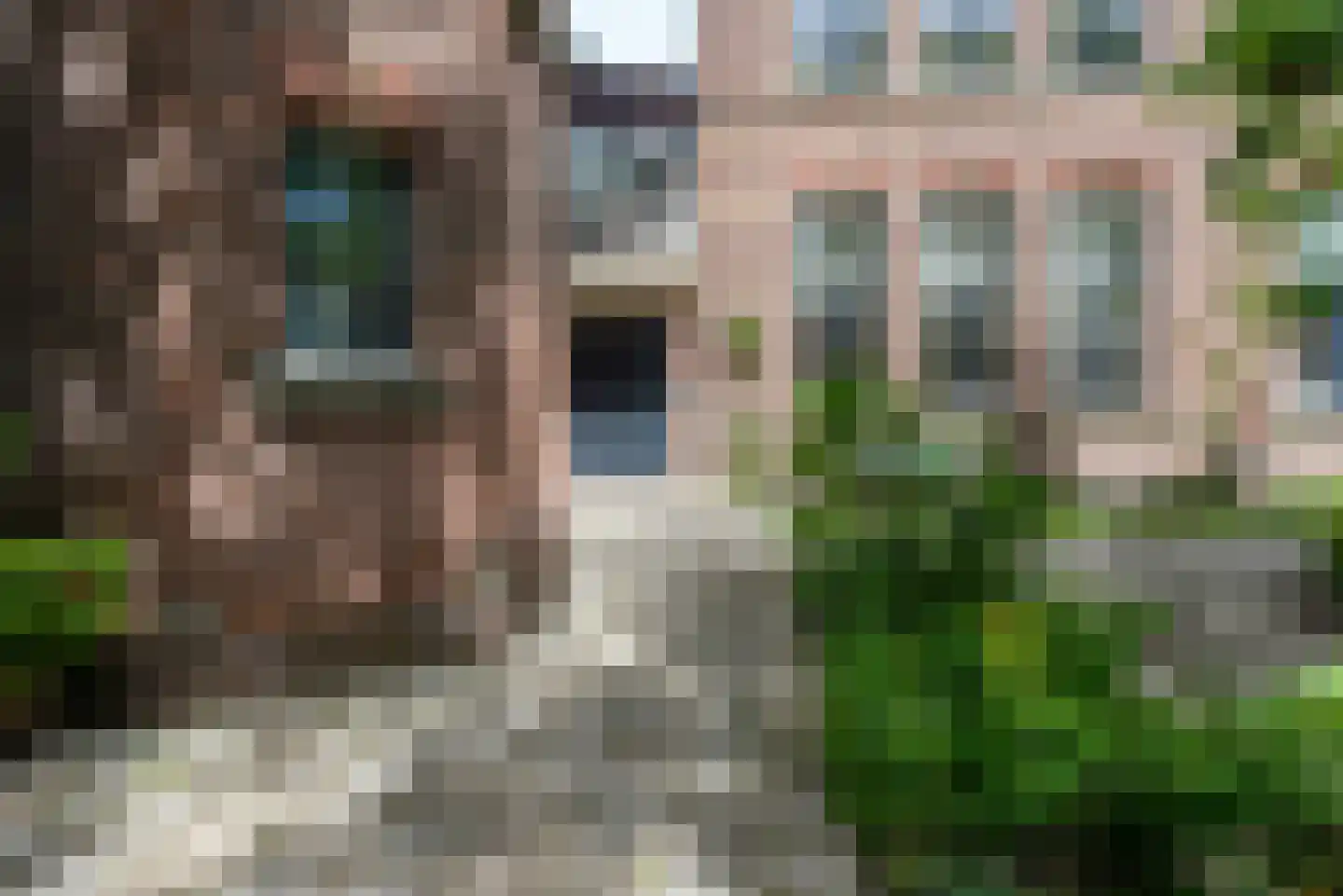Van Merlenstraat 67 F Den Haag thumbnail 6