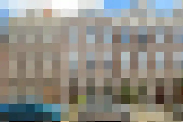 Van Merlenstraat 79 in Den Haag