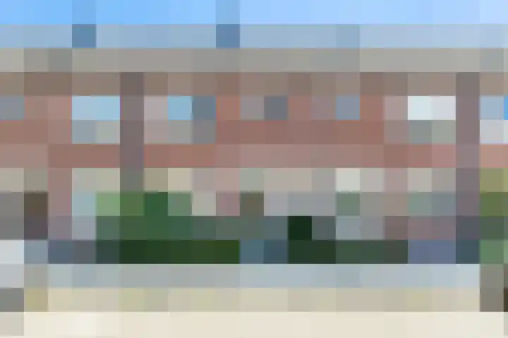 van Merodestraat 12 Leidschendam thumbnail 33