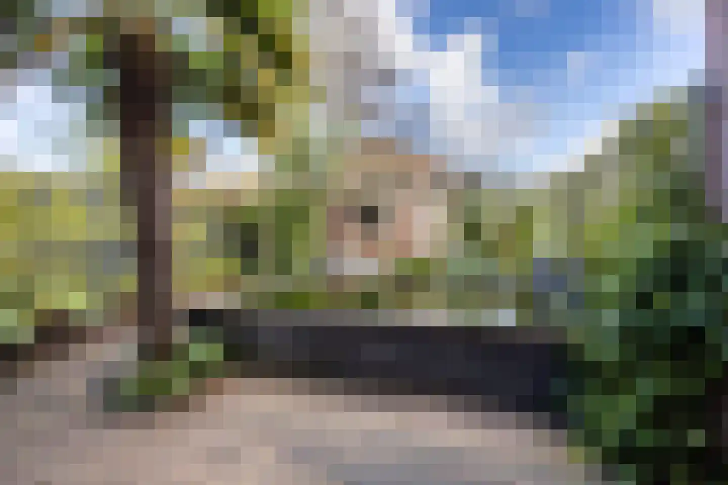 van Merodestraat 24 Leidschendam thumbnail 23