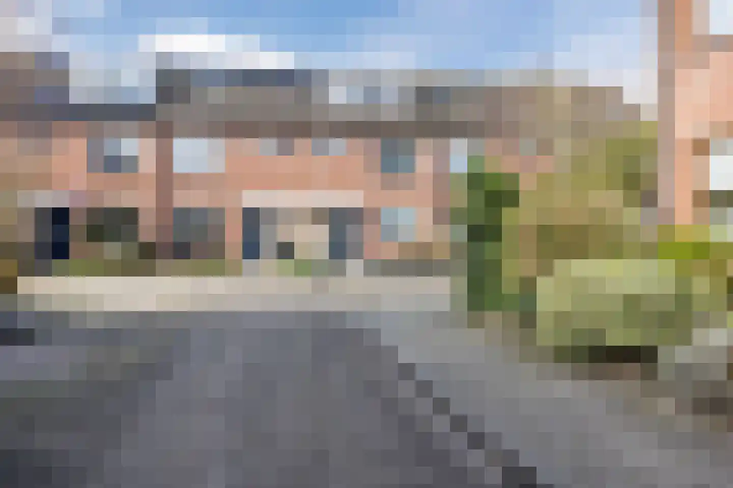 van Merodestraat 24 Leidschendam thumbnail 27