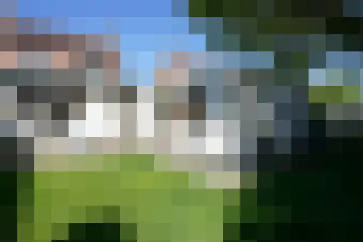 van Merodestraat 3 Voerendaal thumbnail 22