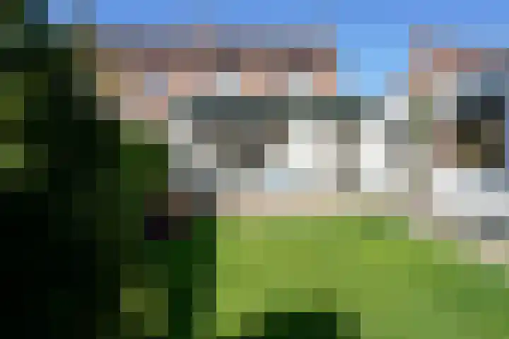 van Merodestraat 3 Voerendaal thumbnail 23
