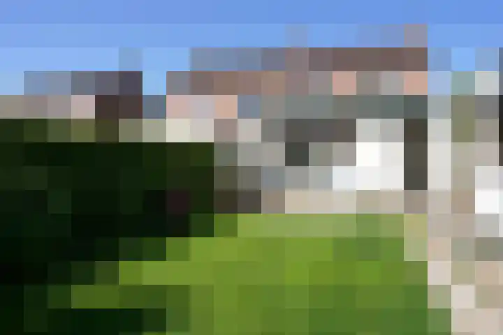 van Merodestraat 3 Voerendaal thumbnail 24
