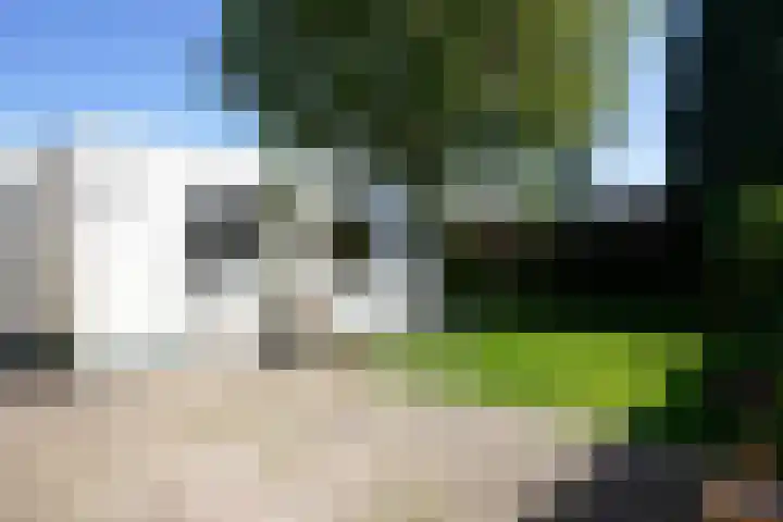 van Merodestraat 3 Voerendaal thumbnail 25