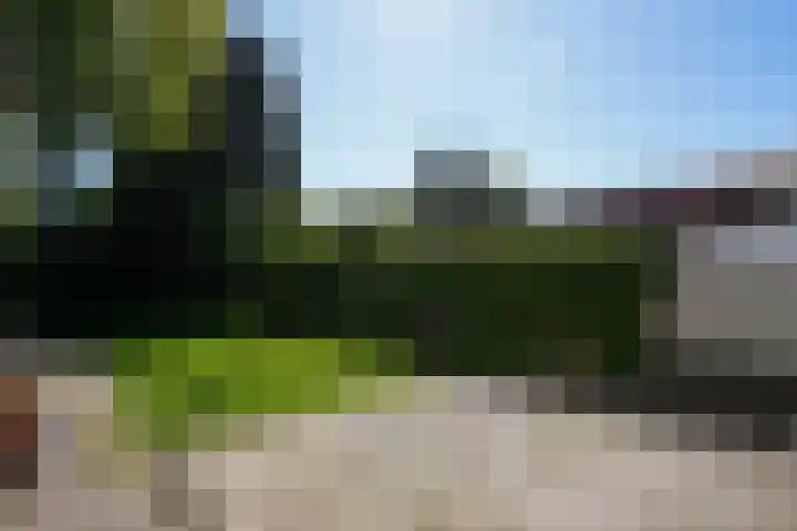van Merodestraat 3 Voerendaal thumbnail 26