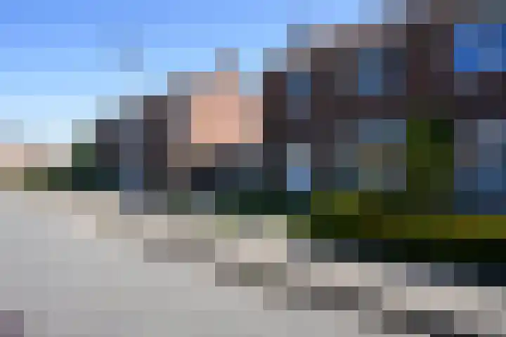 van Merodestraat 3 Voerendaal thumbnail 27