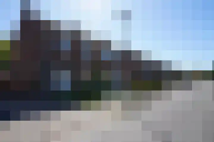 van Merodestraat 3 Voerendaal thumbnail 28