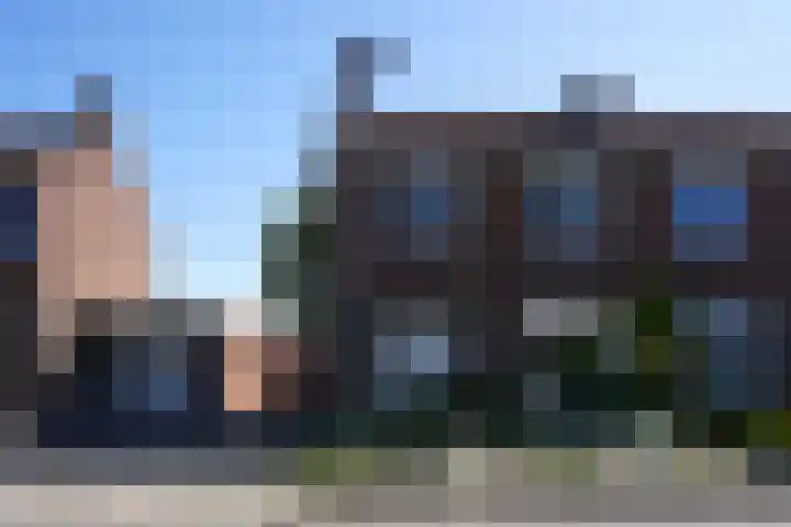 van Merodestraat 3 Voerendaal thumbnail 29