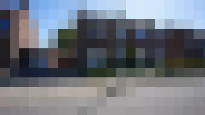 van Merodestraat 3 Voerendaal thumbnail 35