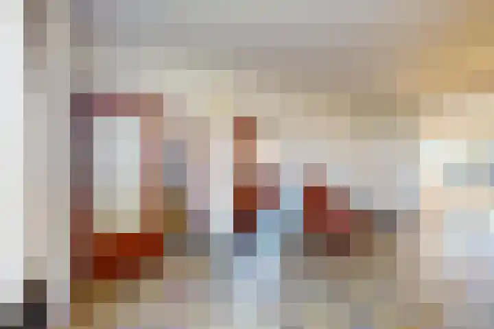 van Merodestraat 3 Voerendaal thumbnail 4