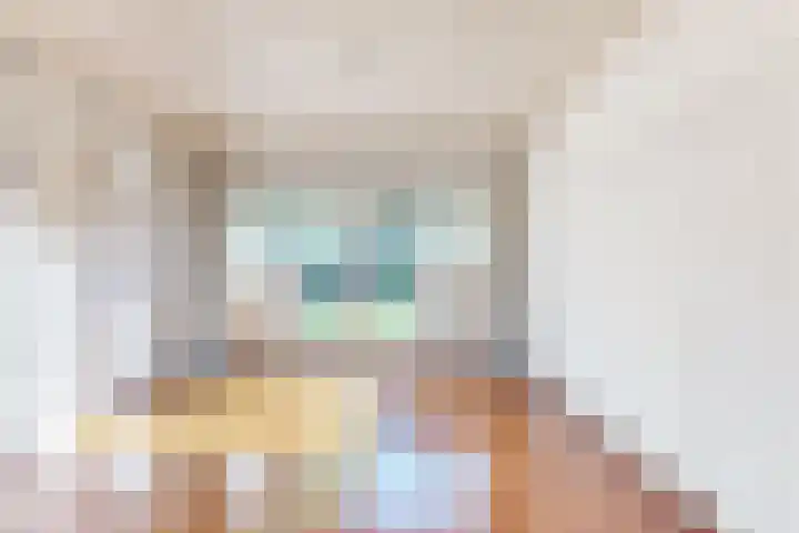 van Merodestraat 3 Voerendaal thumbnail 5