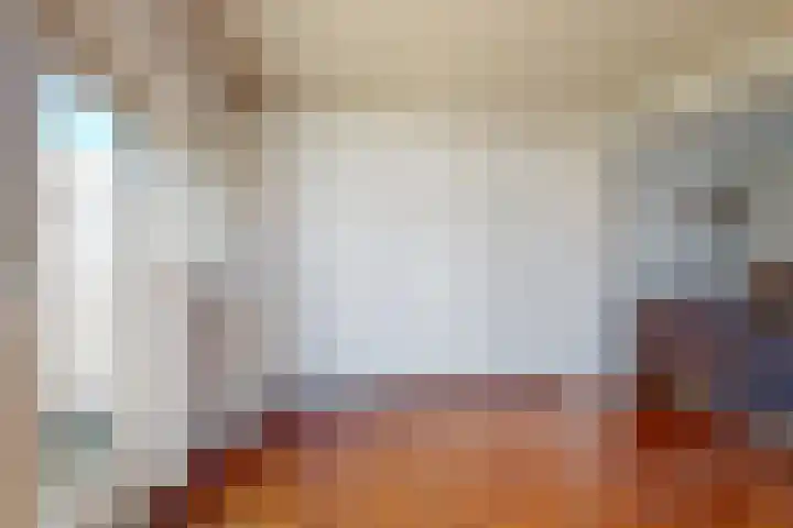 van Merodestraat 3 Voerendaal thumbnail 7