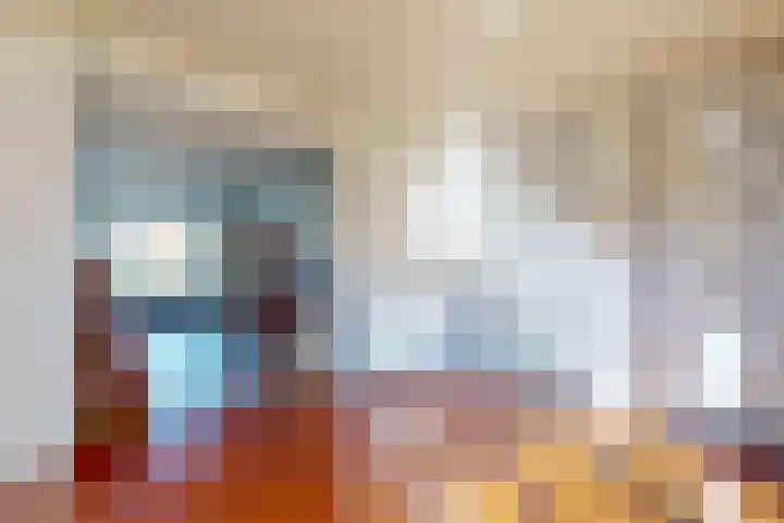 van Merodestraat 3 Voerendaal thumbnail 8