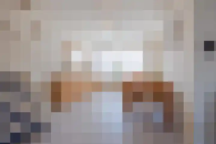 van Merwedestraat 9 Geertruidenberg thumbnail 11