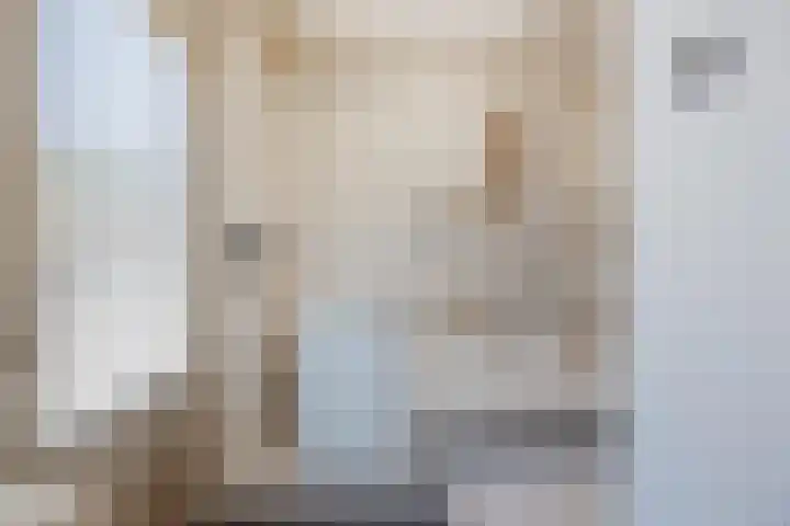 van Merwedestraat 9 Geertruidenberg thumbnail 15