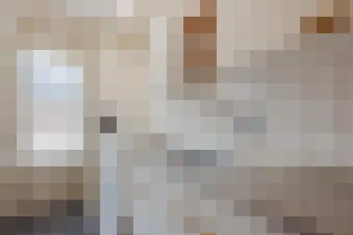 van Merwedestraat 9 Geertruidenberg thumbnail 17