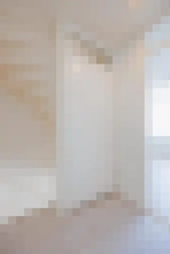 van Merwedestraat 9 Geertruidenberg thumbnail 19
