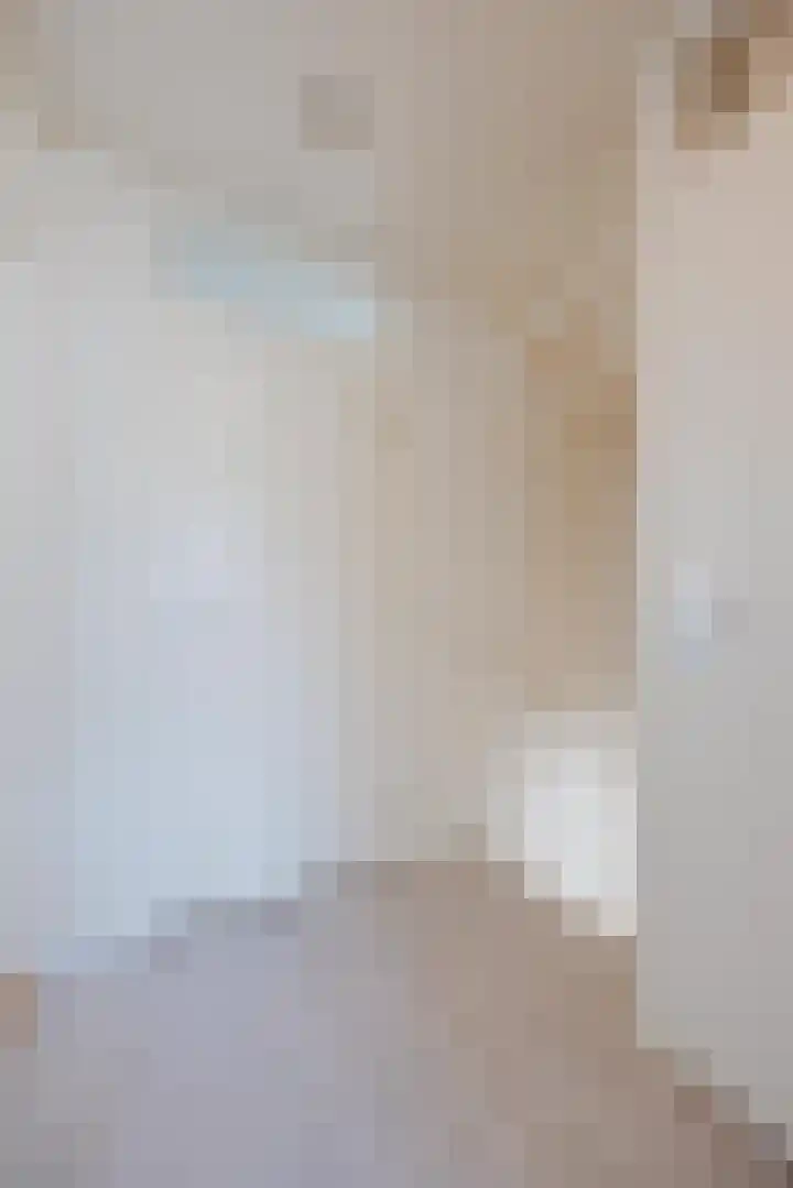 van Merwedestraat 9 Geertruidenberg thumbnail 20