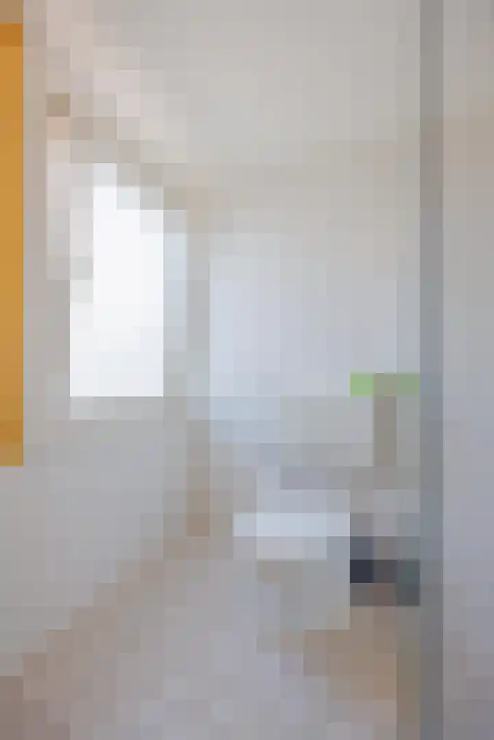 van Merwedestraat 9 Geertruidenberg thumbnail 22