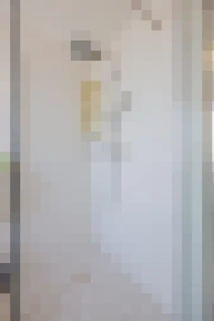 van Merwedestraat 9 Geertruidenberg thumbnail 23