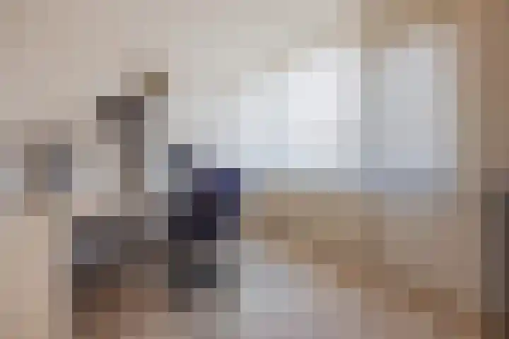 van Merwedestraat 9 Geertruidenberg thumbnail 24