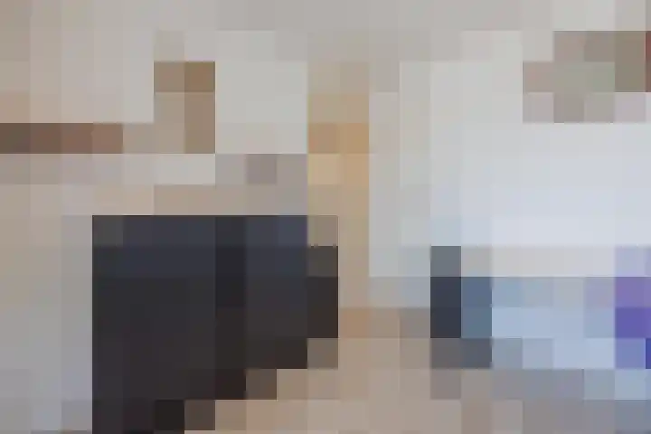 van Merwedestraat 9 Geertruidenberg thumbnail 25