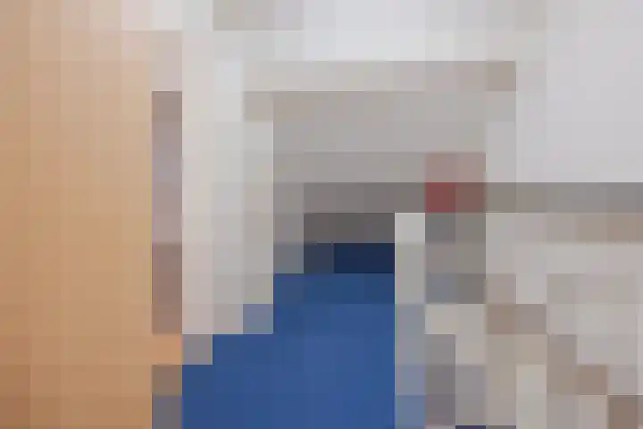 van Merwedestraat 9 Geertruidenberg thumbnail 32