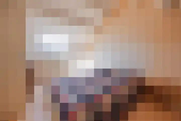 van Merwedestraat 9 Geertruidenberg thumbnail 33