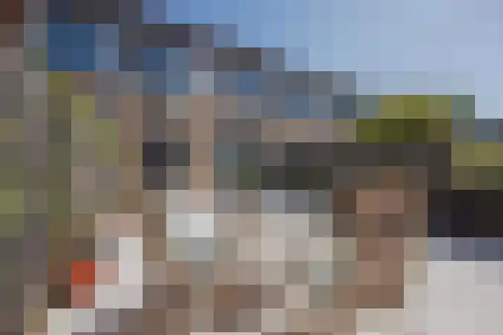 van Merwedestraat 9 Geertruidenberg thumbnail 35