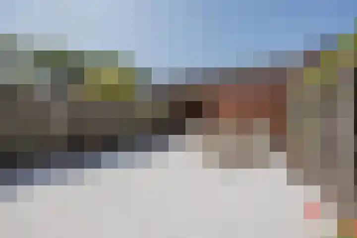 van Merwedestraat 9 Geertruidenberg thumbnail 37