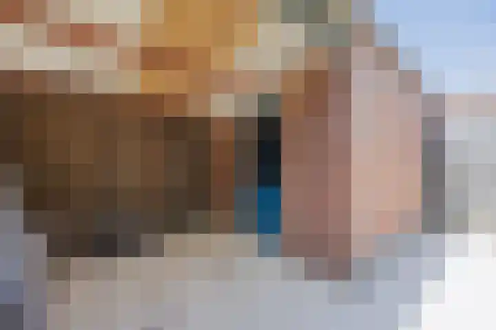 van Merwedestraat 9 Geertruidenberg thumbnail 39