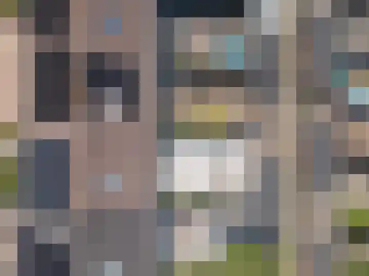 van Merwedestraat 9 Geertruidenberg thumbnail 40
