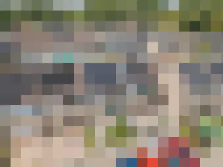van Merwedestraat 9 Geertruidenberg thumbnail 43