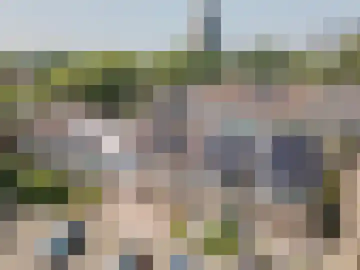 van Merwedestraat 9 Geertruidenberg thumbnail 44