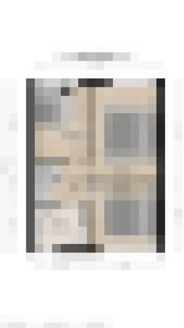 van Merwedestraat 9 Geertruidenberg thumbnail 48