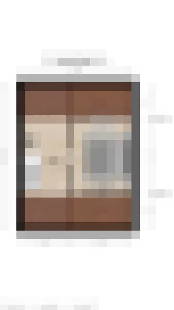 van Merwedestraat 9 Geertruidenberg thumbnail 49