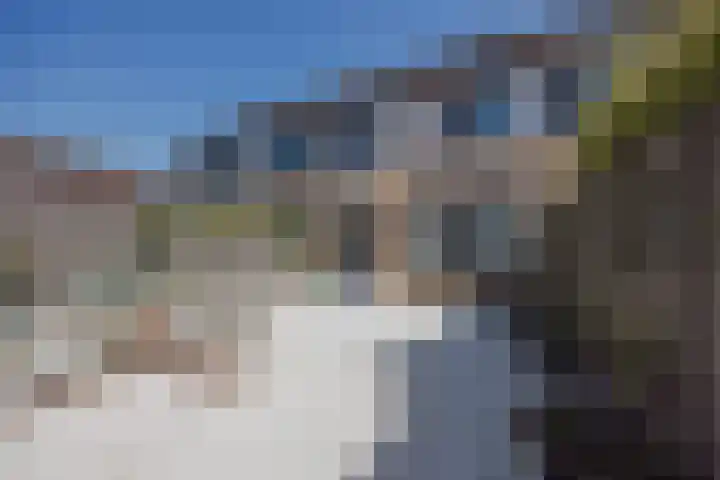 van Merwedestraat 9 Geertruidenberg thumbnail 5