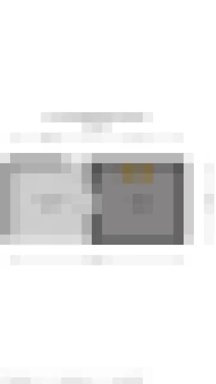 van Merwedestraat 9 Geertruidenberg thumbnail 50