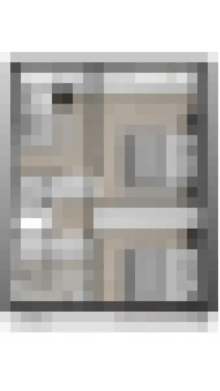 van Merwedestraat 9 Geertruidenberg thumbnail 54