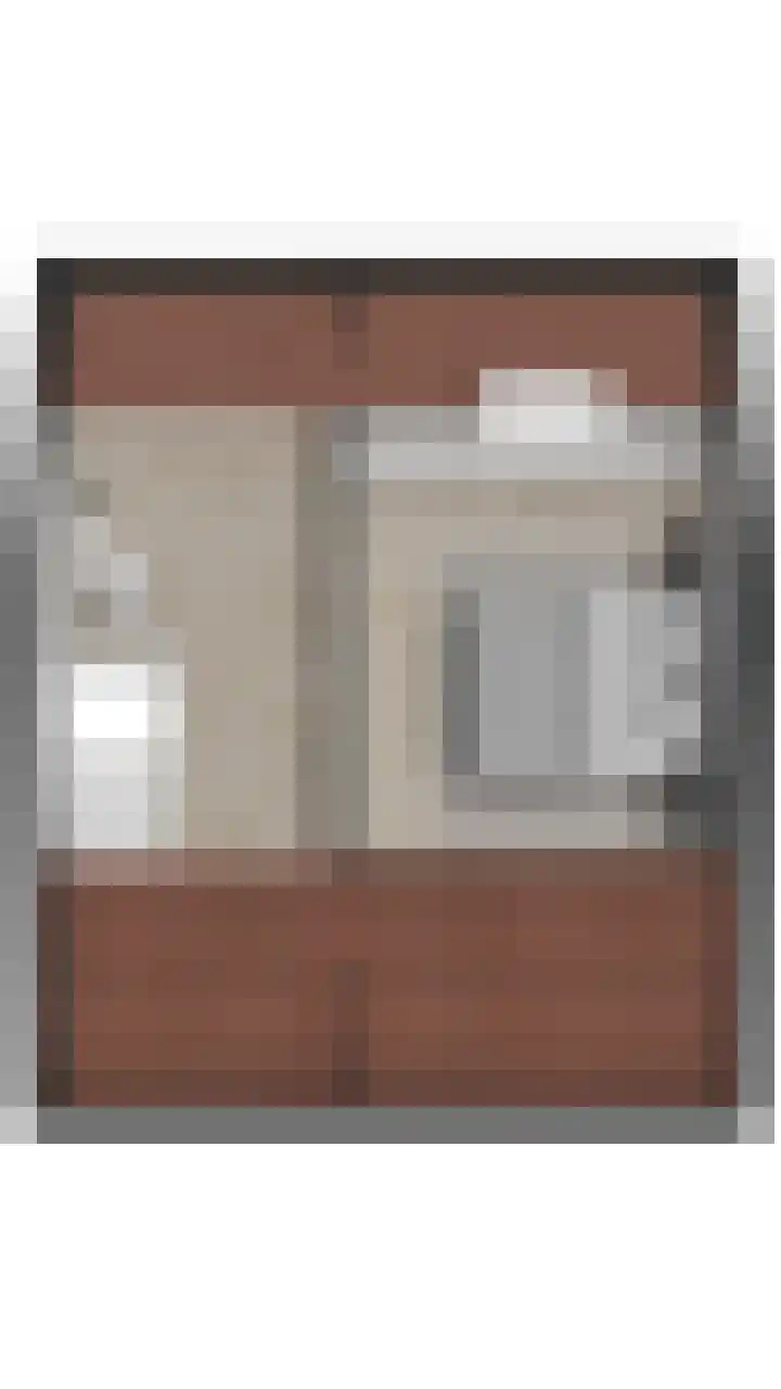 van Merwedestraat 9 Geertruidenberg thumbnail 56