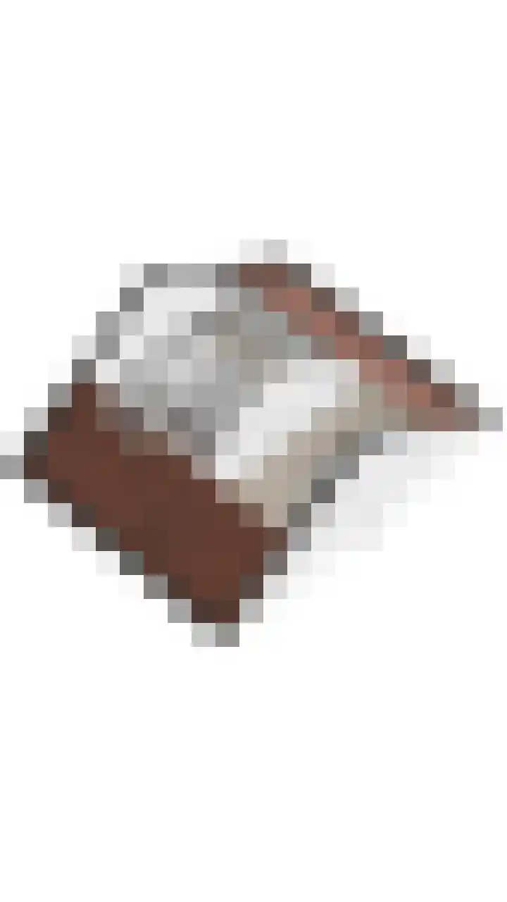 van Merwedestraat 9 Geertruidenberg thumbnail 57